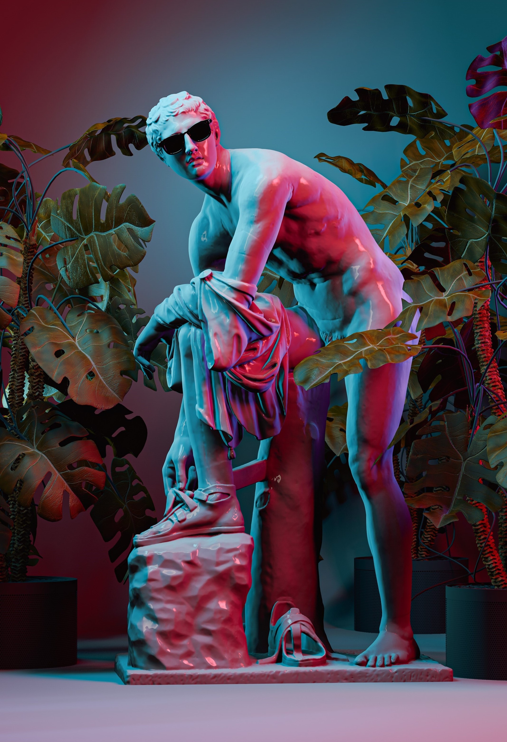 About Images
